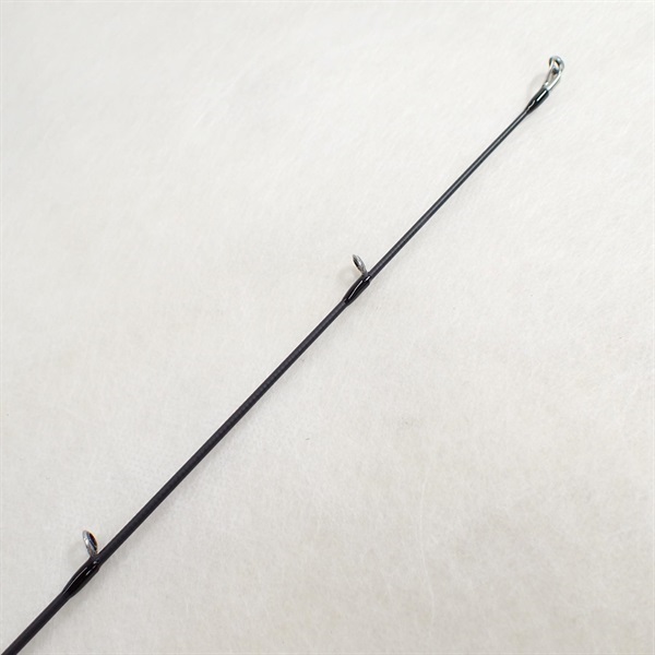 ワイルドサイドヴァリアントＷＳＣ６０Ｌ－ＴＺ